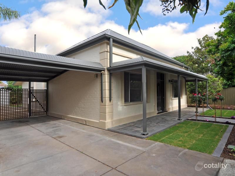 20 Weller St, Goodwood, SA 5034