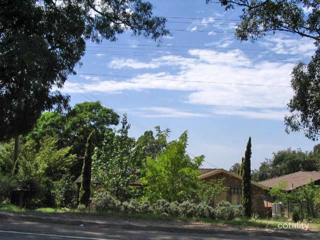371 Hawkesbury Rd, Winmalee, NSW 2777
