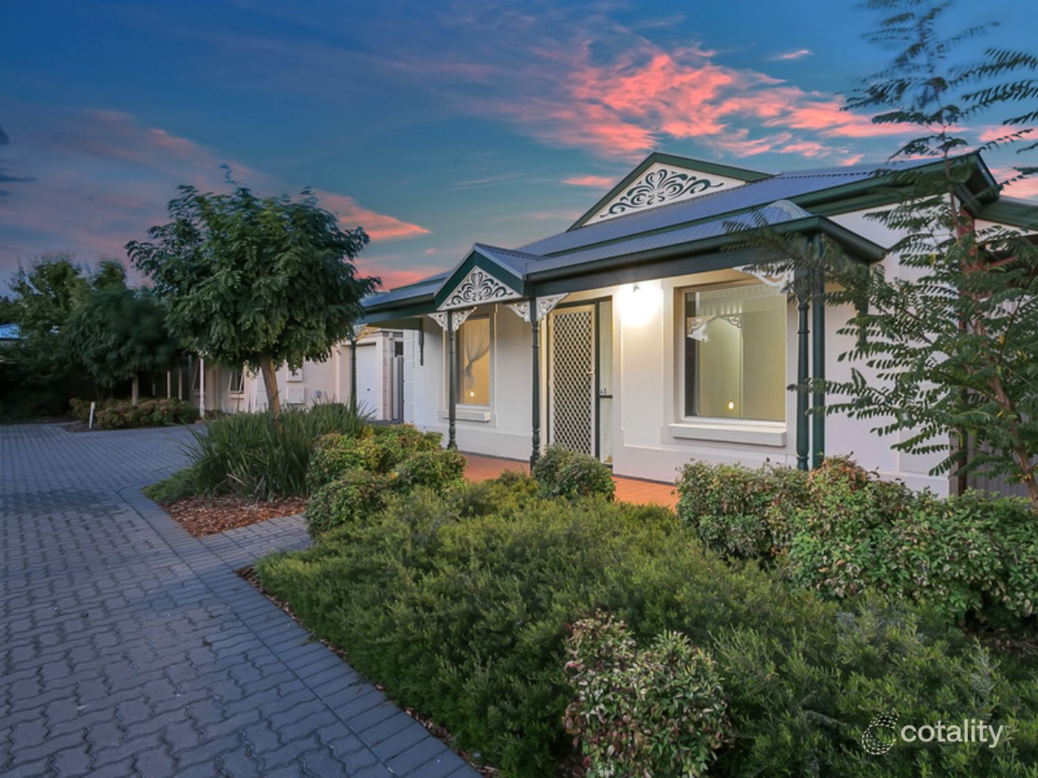 40 Norman St, Angle Park, SA 5010