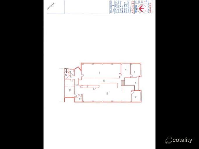 52 Bathurst St, Hobart, TAS 7000