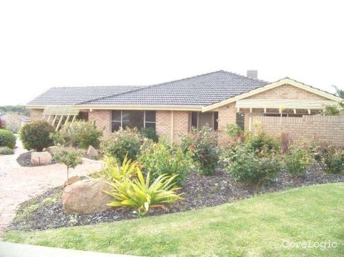 5 Holland Cl, Winthrop, WA 6150