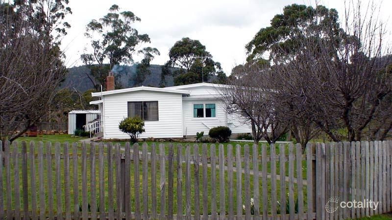 130 Pages Rd, Grove, TAS 7109