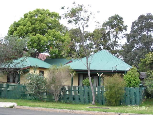 95 Gipps St, Gwynneville, NSW 2500