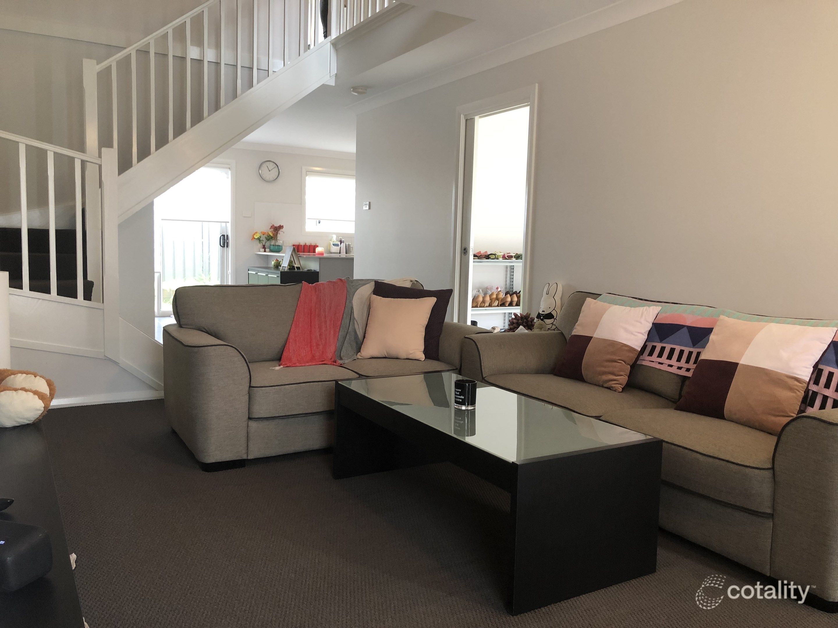 3/2 Conmurra Cct, Shortland, NSW 2307
