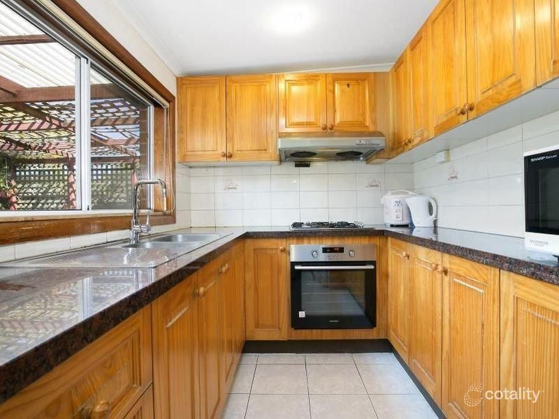 127 The River Rd, Revesby, NSW 2212