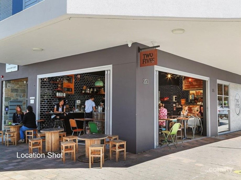 13 Want St, Rosebery, NSW 2018