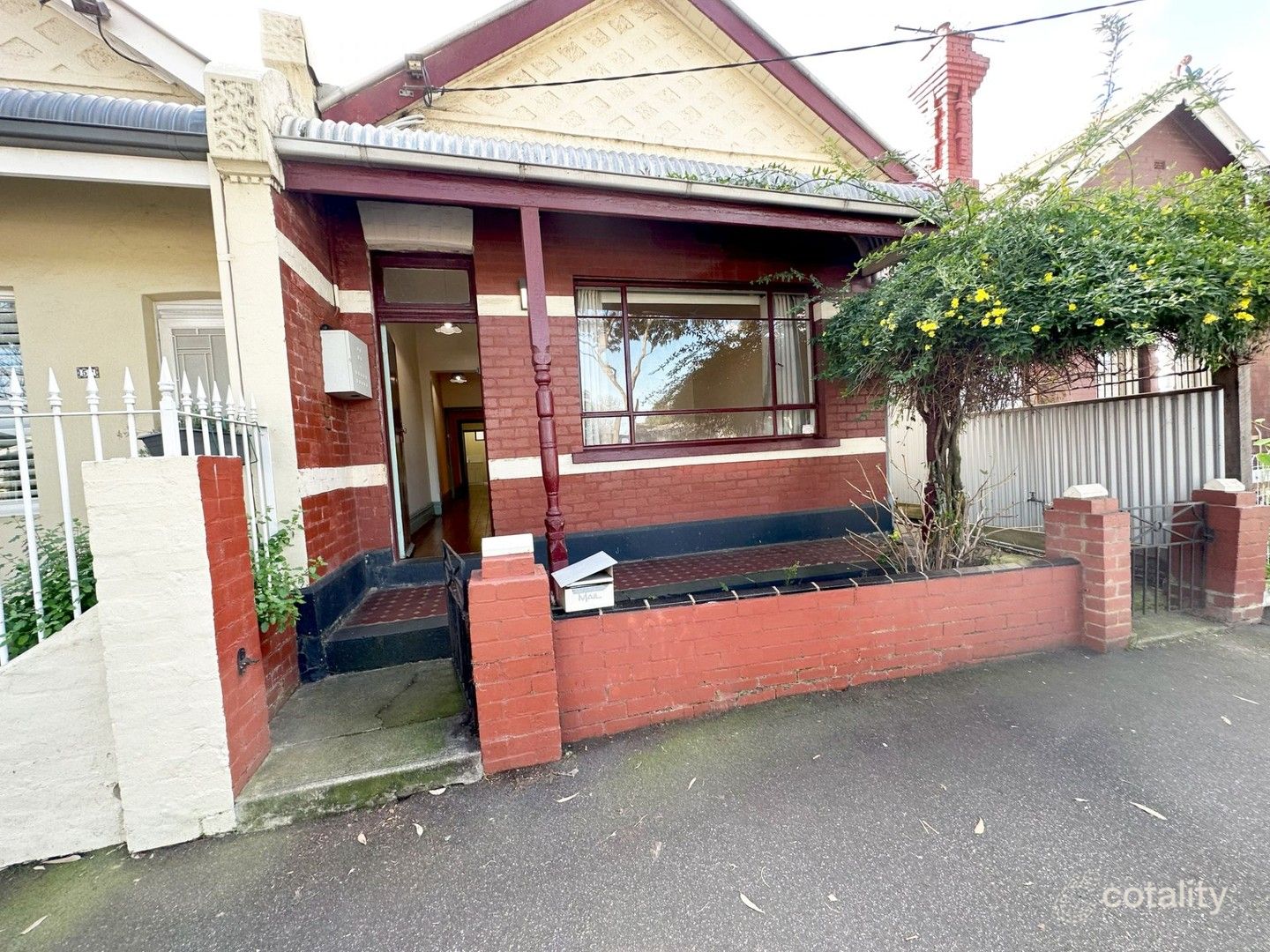 50 Pigdon St, Carlton North, VIC 3054
