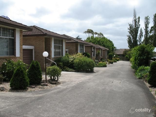 4/37-39 Barnsbury Gr, Bexley North, NSW 2207