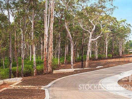 10 Formosa St, Margaret River, WA 6285