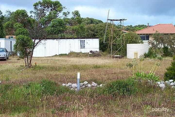 14b Harbour Esp, Little Grove, WA 6330