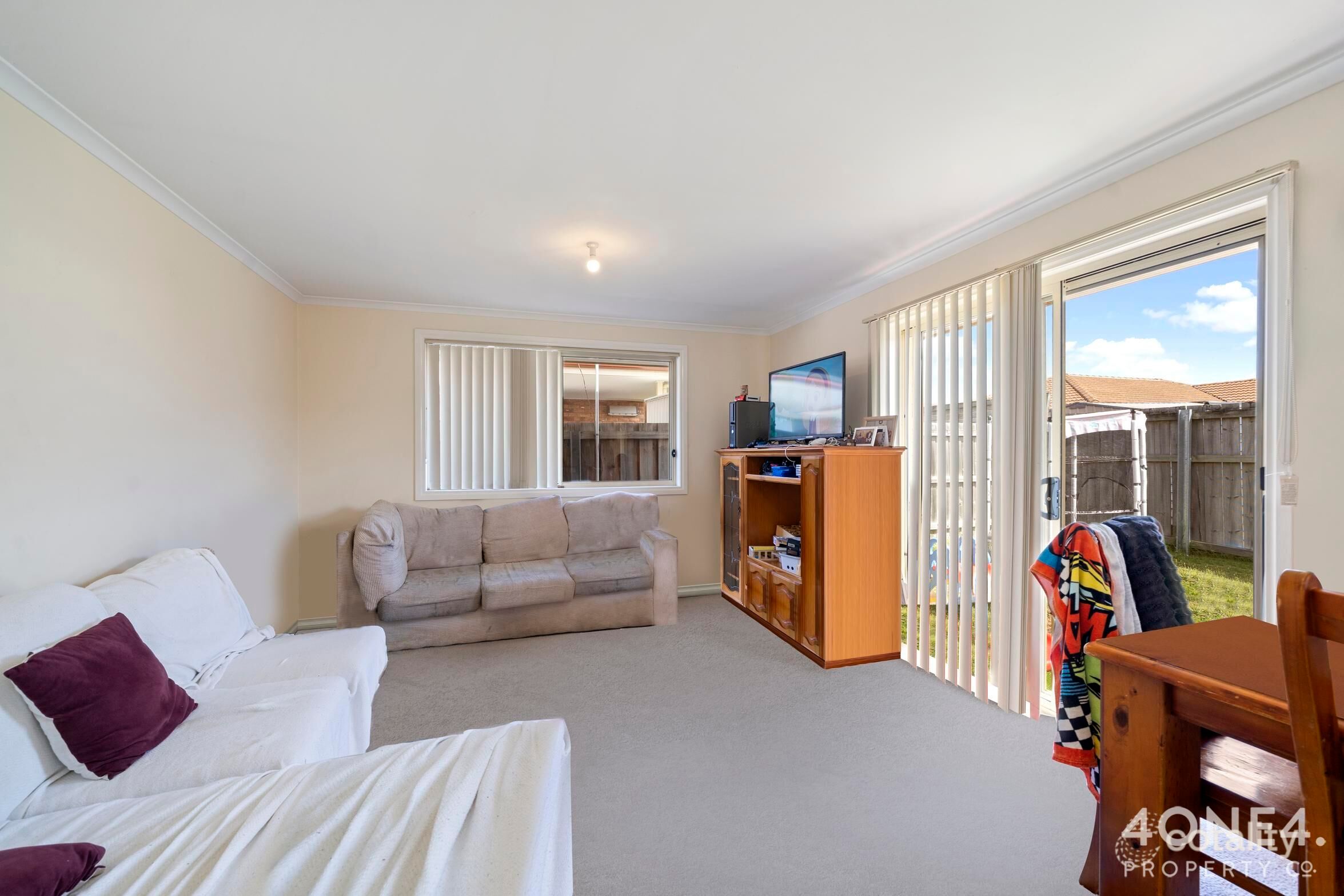 2/11 Lucas Pl, Brighton, TAS 7030