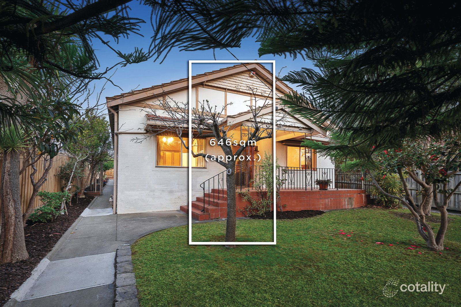 355 Auburn Rd, Hawthorn, VIC 3122