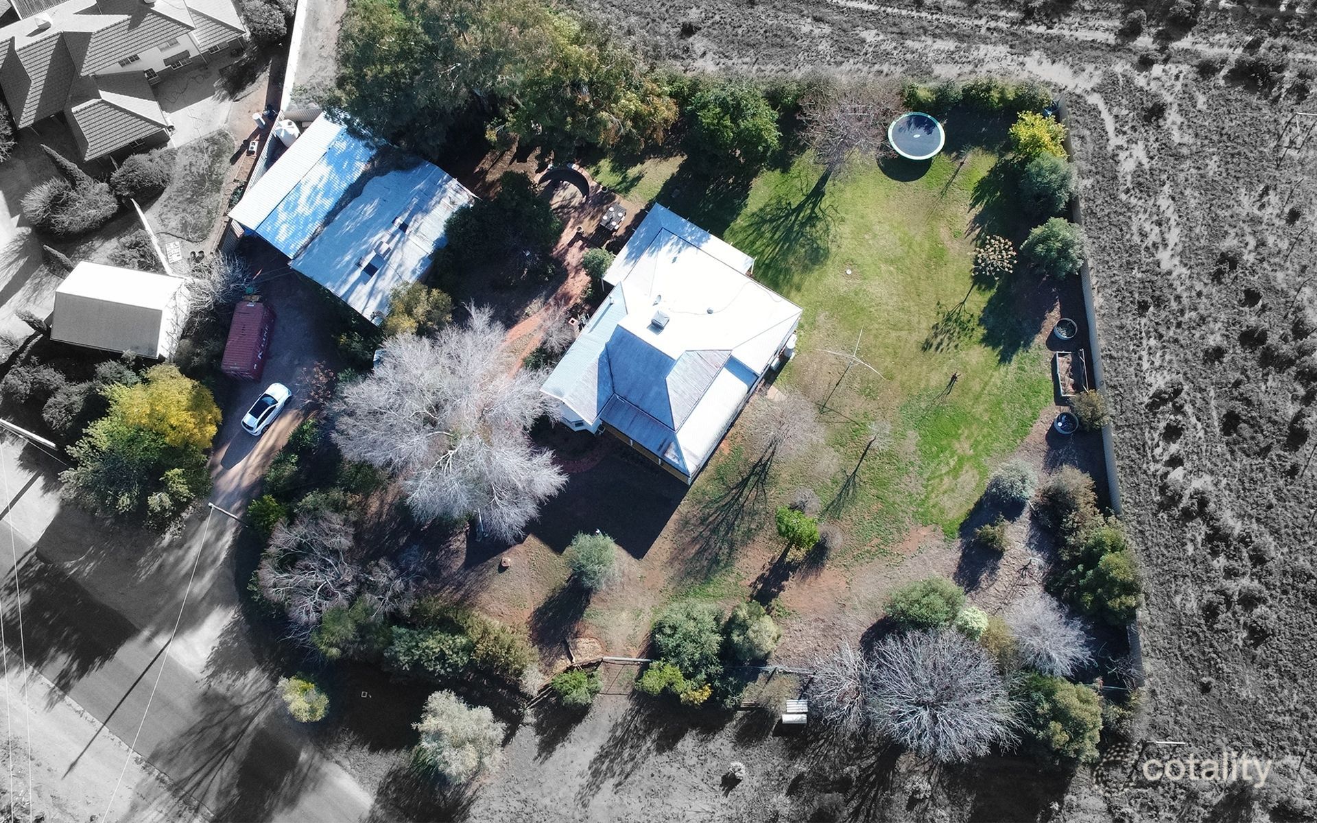 229 River Ave, Merbein, VIC 3505