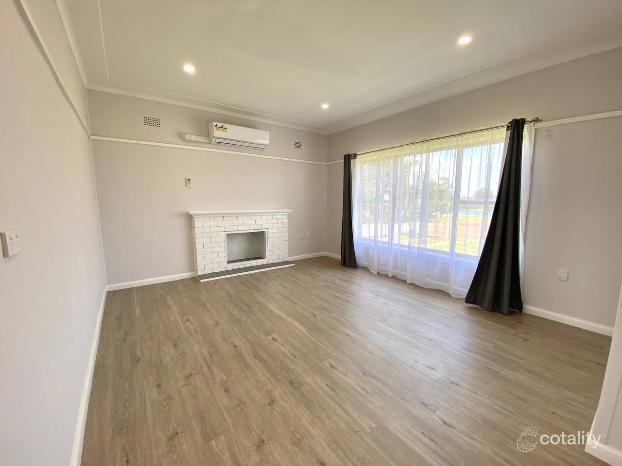 65 Boori St, Peak Hill, NSW 2869