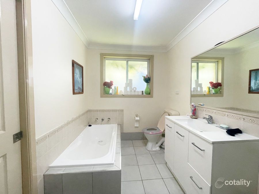 3/45 Gundagai St, Coffs Harbour, NSW 2450