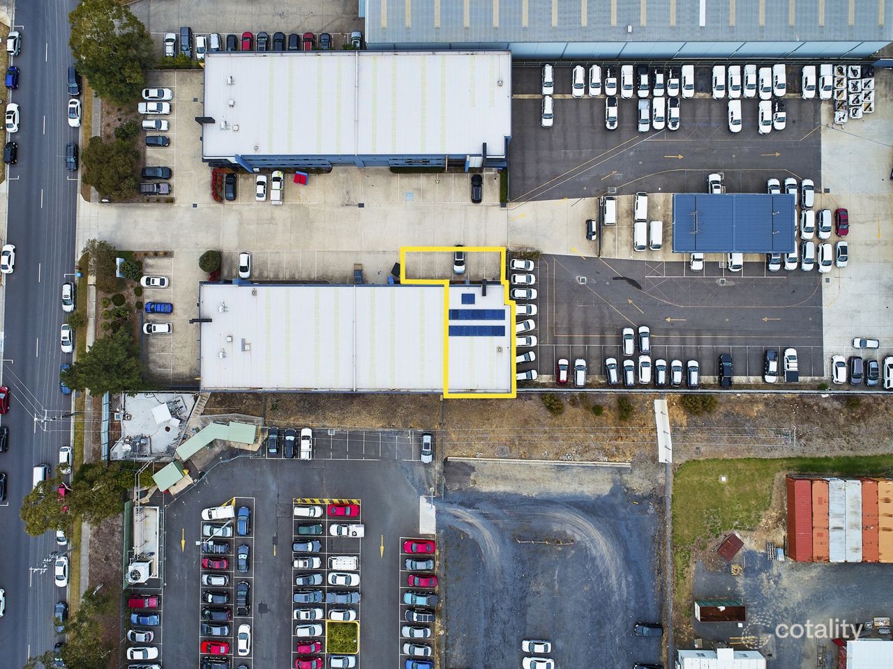 2/36 Koornang Rd, Scoresby, VIC 3179