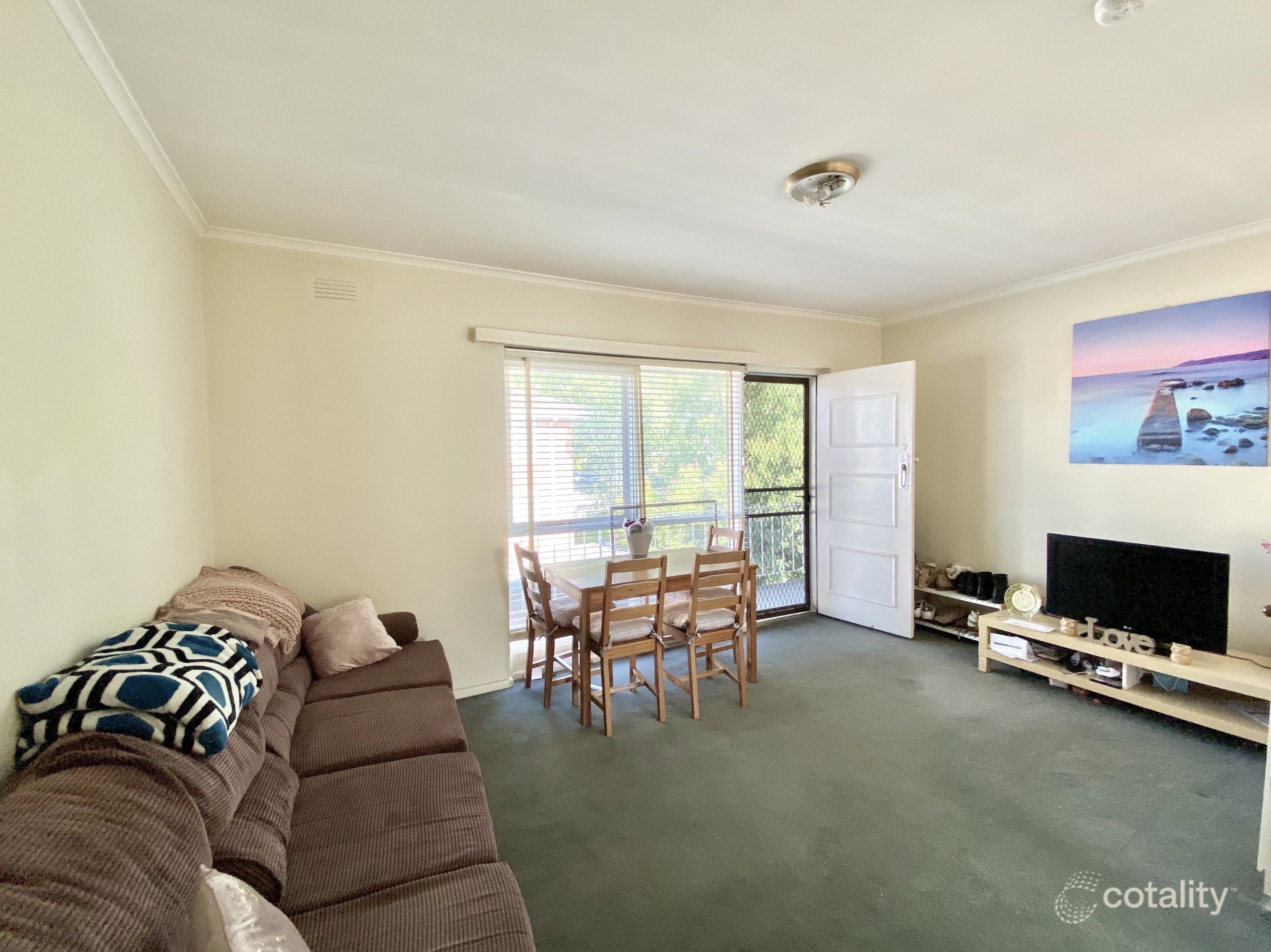 7/27 Seymour Rd, Elsternwick, VIC 3185
