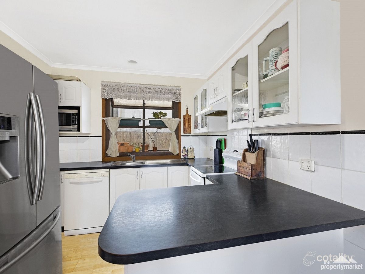 68 Aldinga Rd, Gwandalan, NSW 2259