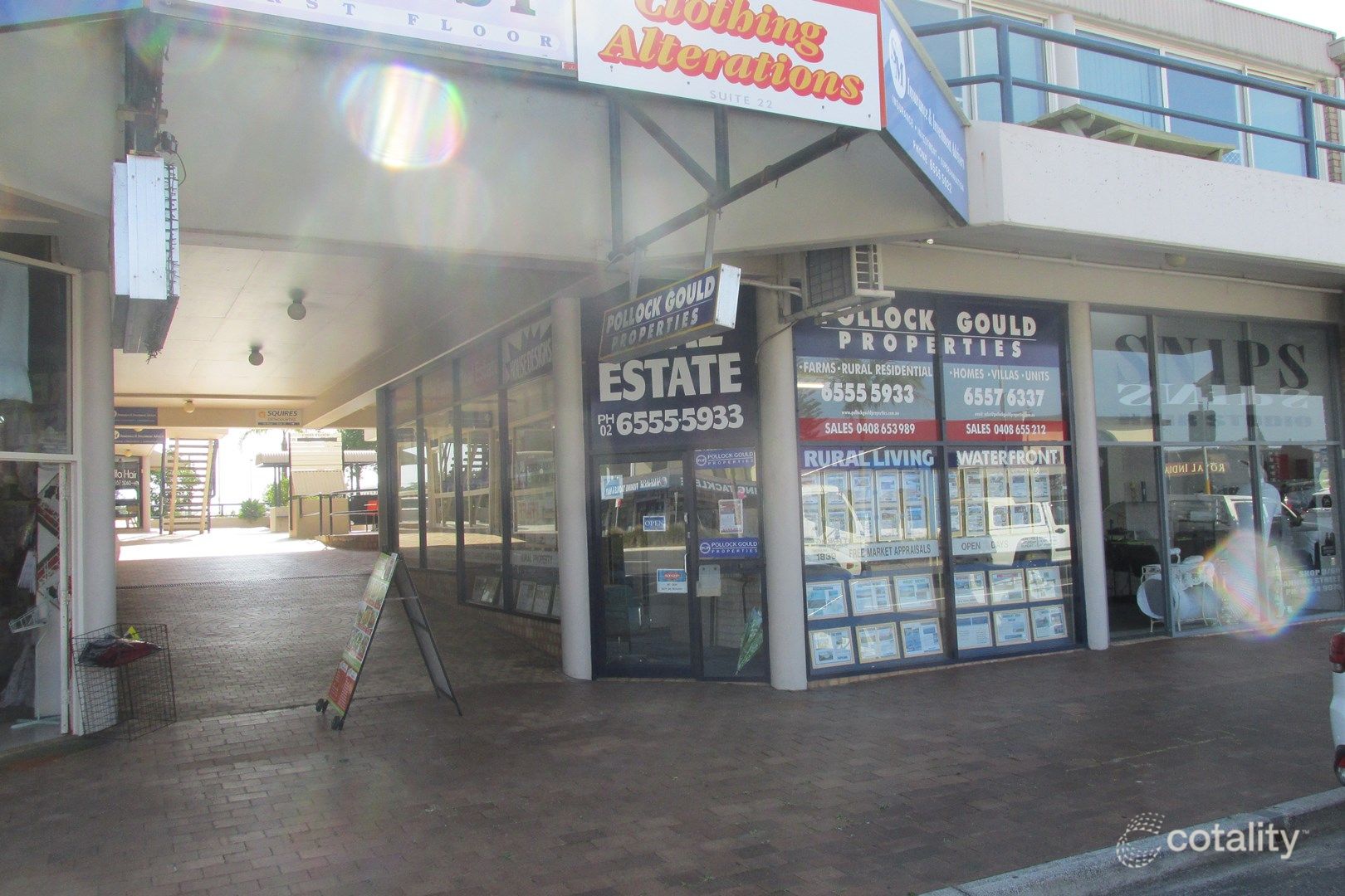 2/60 Manning St, Tuncurry, NSW 2428