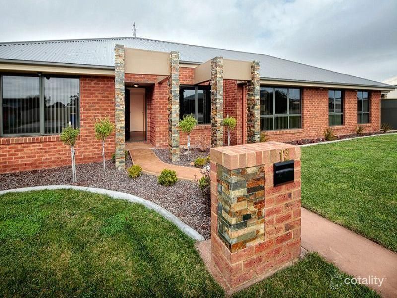 12 Haven Dr, Shearwater, TAS 7307