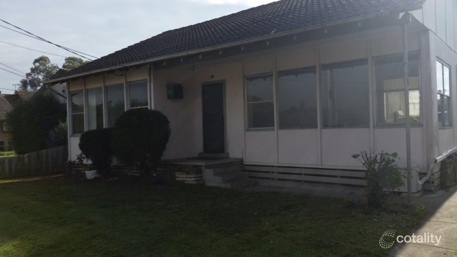 172 Kidds Rd, Doveton, VIC 3177