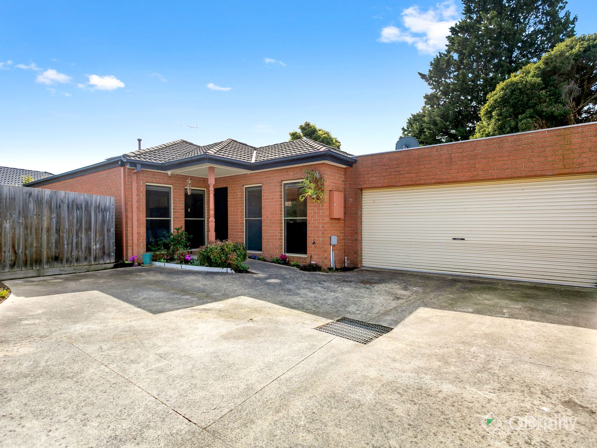 3a Elana Ct, Langwarrin, VIC 3910