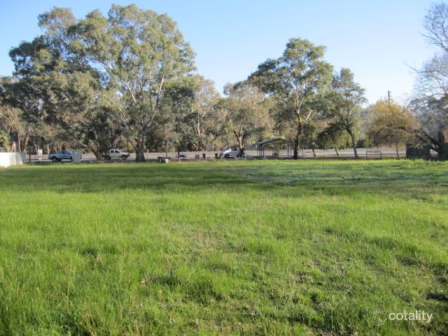 198-200 Onkaparinga Valley Rd, Woodside, SA 5244
