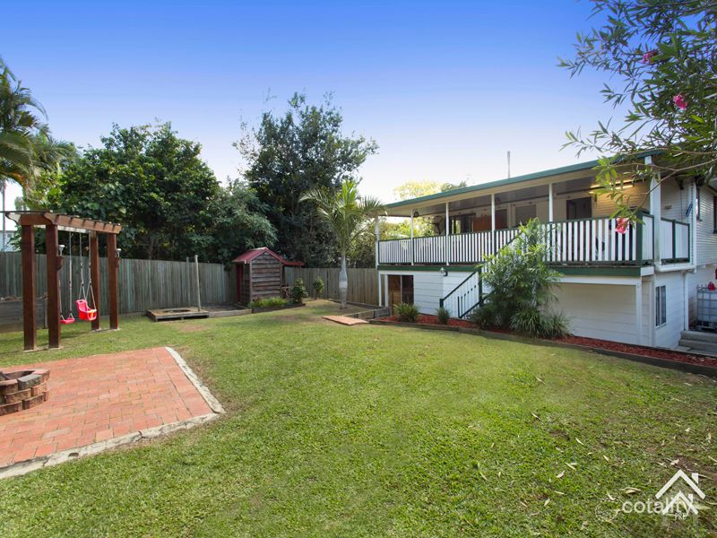 214 Bray Rd, Lawnton, QLD 4501