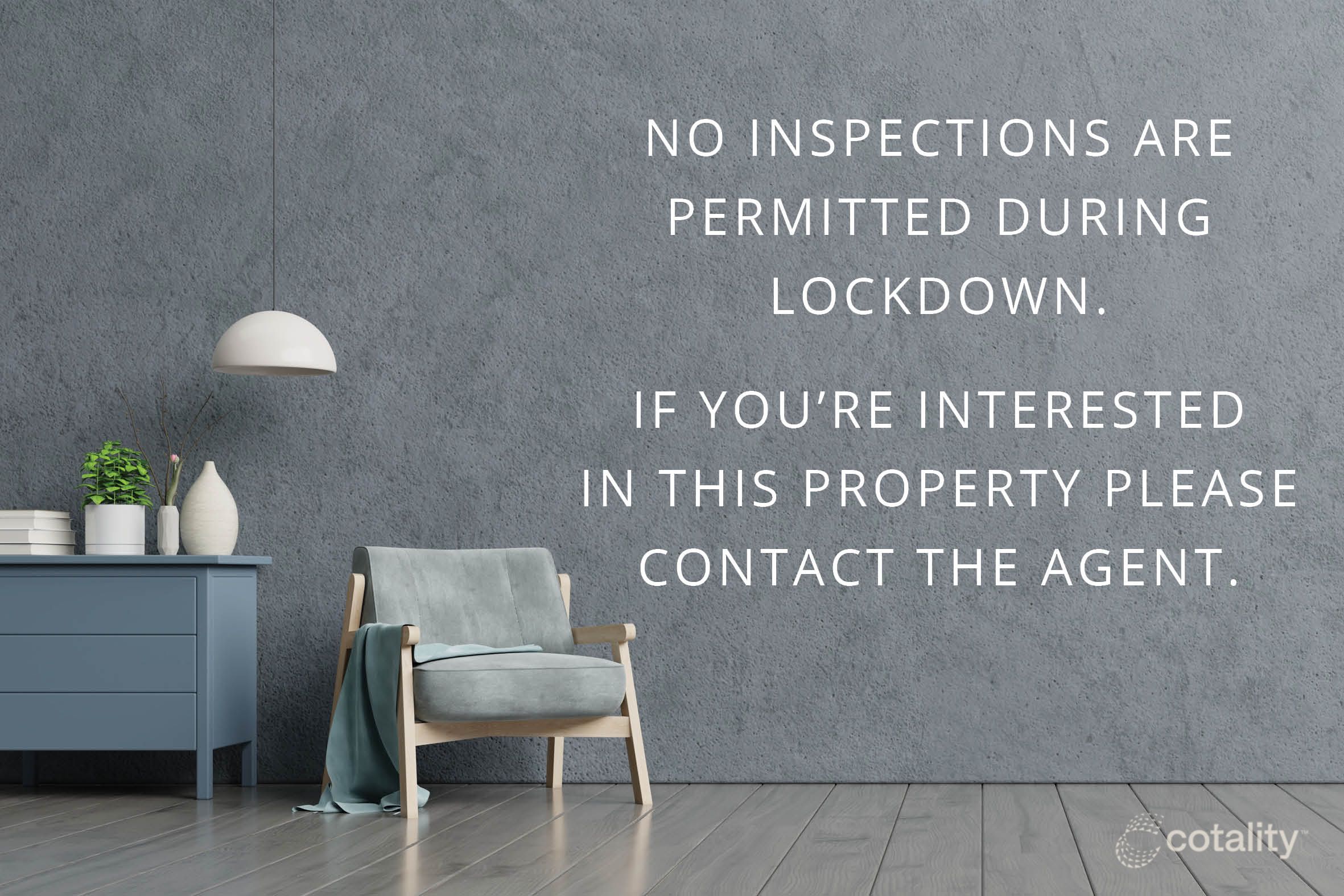 6/64 Westbury St, St Kilda East, VIC 3183