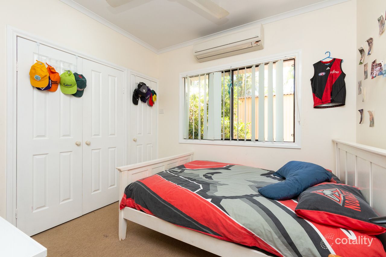 13 Biddles Pl, Cable Beach, WA 6726