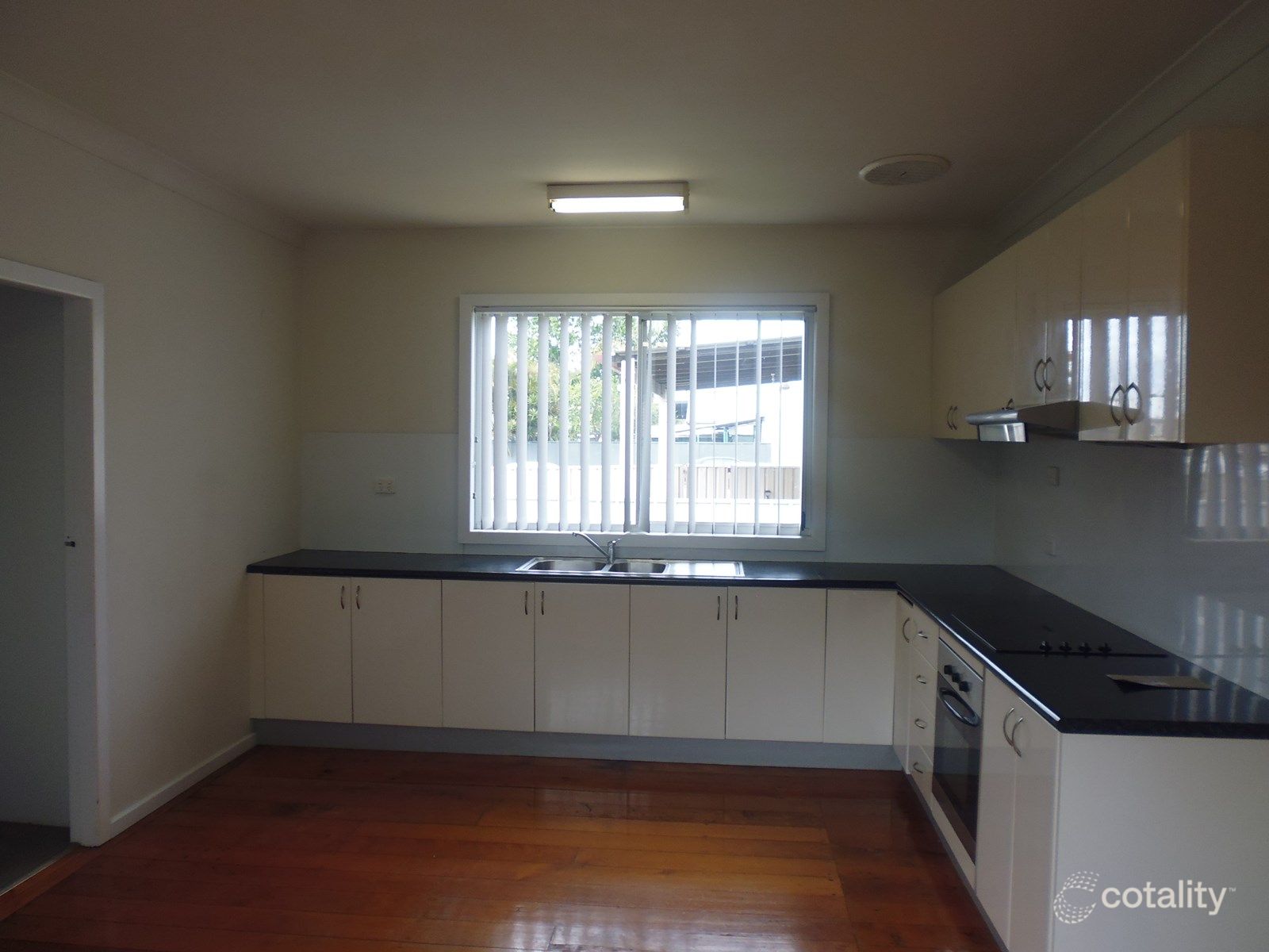 65 Northumberland St, Maryville, NSW 2293