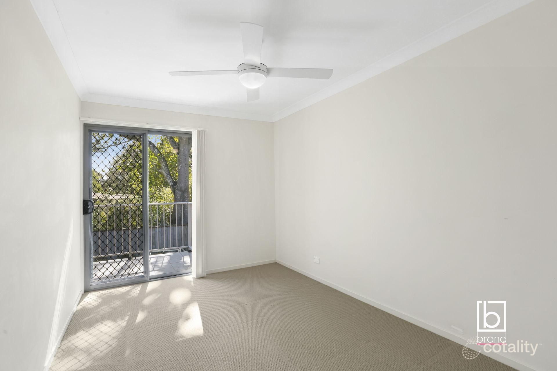 8/8 Stockton St, Morisset, NSW 2264