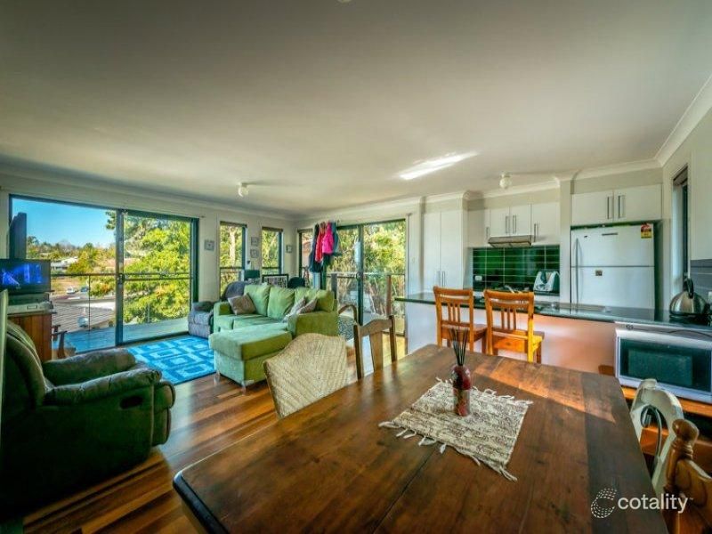 2 Figwood Dr, Bellingen, NSW 2454