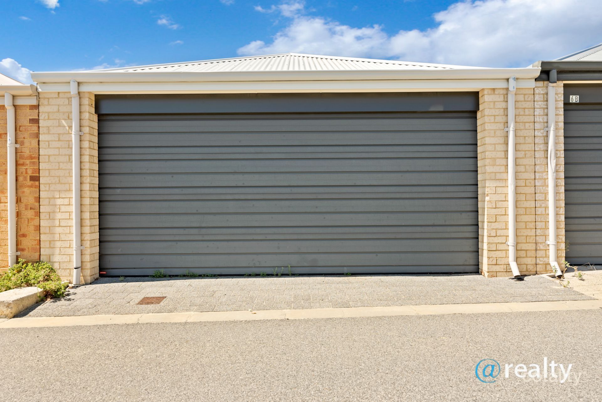 6a Bauer Cir, Banksia Grove, WA 6031