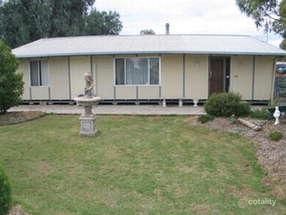 157 Dawkins Rd, Lewiston, SA 5501