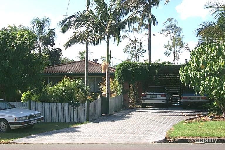124 Begonia St, Browns Plains, QLD 4118