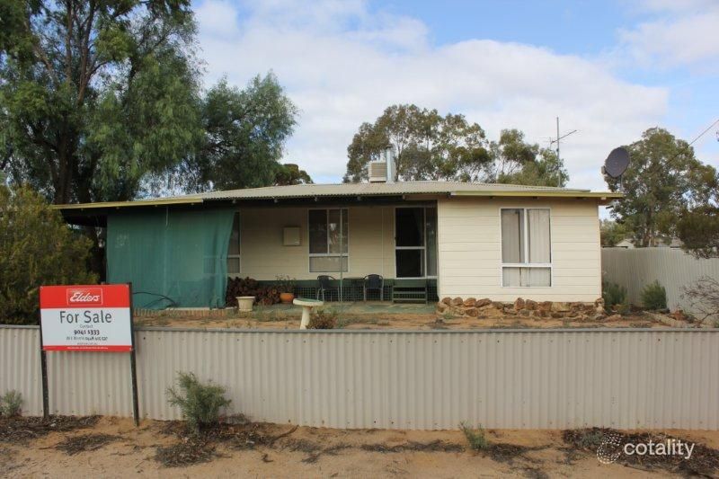 7 Williamson St, Marvel Loch, WA 6426