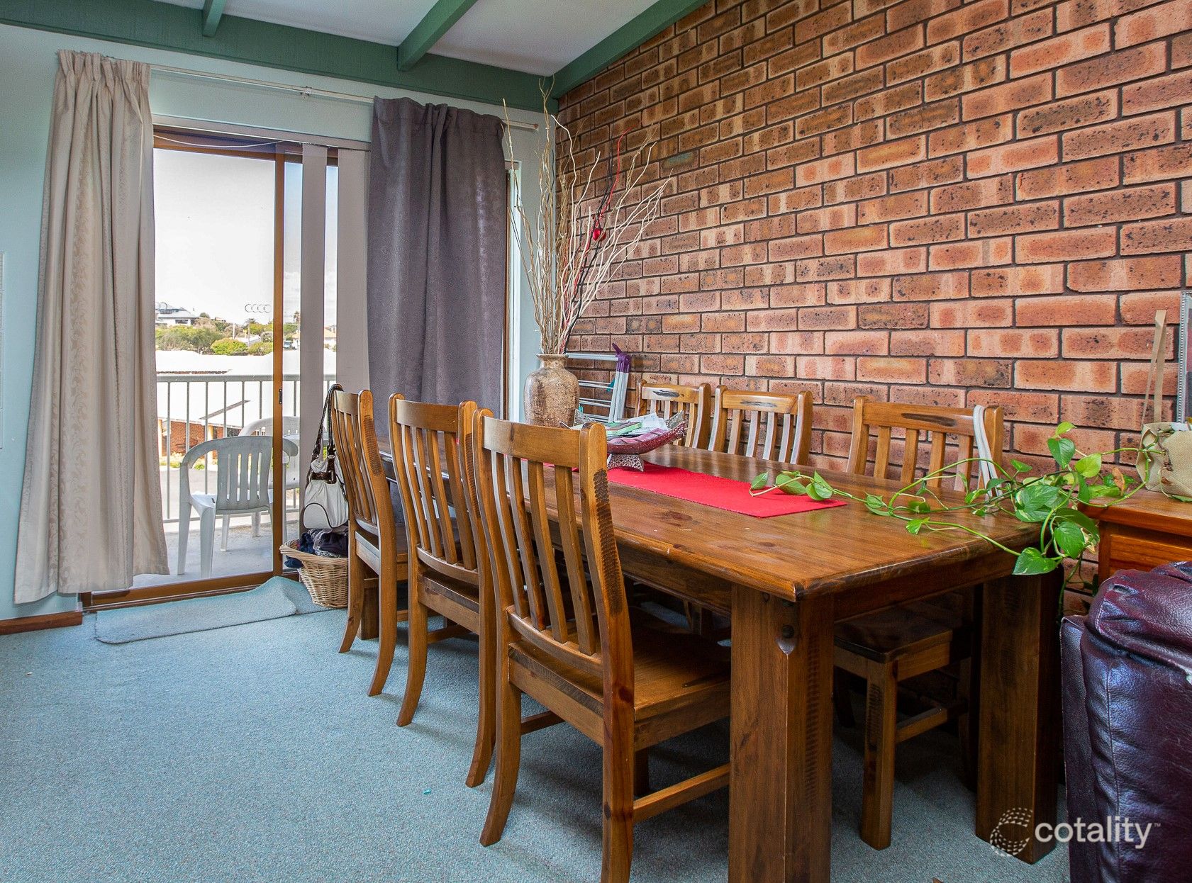 11/3 Greensell St, Bunbury, WA 6230