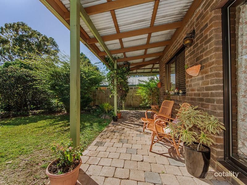 13 Garagul St, Jacobs Well, QLD 4208