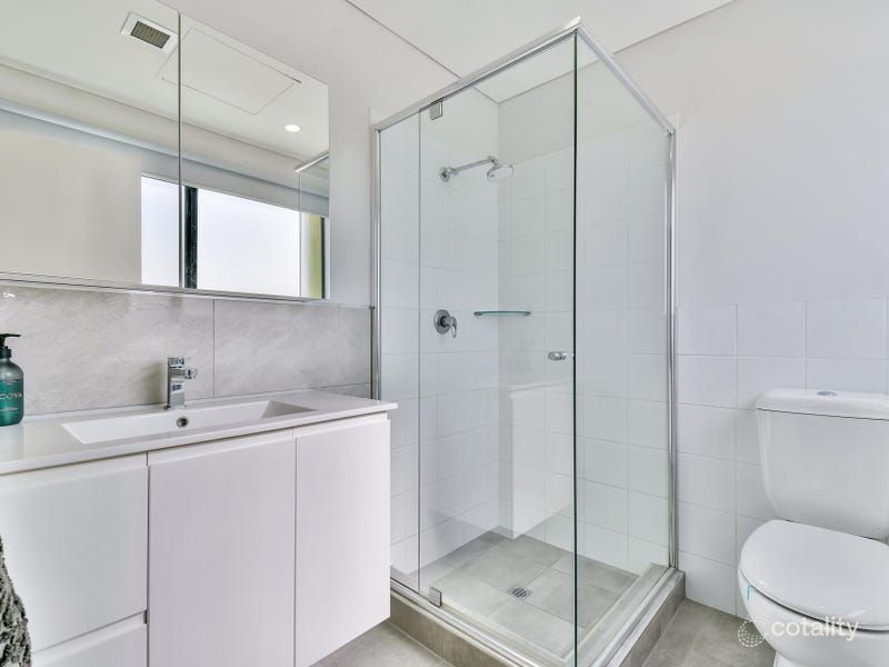 1/3 Brewery Pl, Woolner, NT 0820