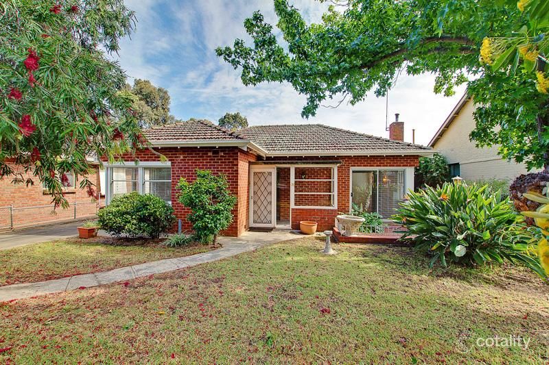 79 Princes Rd, Kingswood, SA 5062