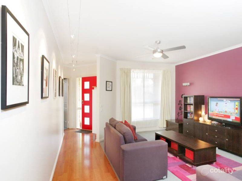 6 Evergreen Ct, Lara, VIC 3212