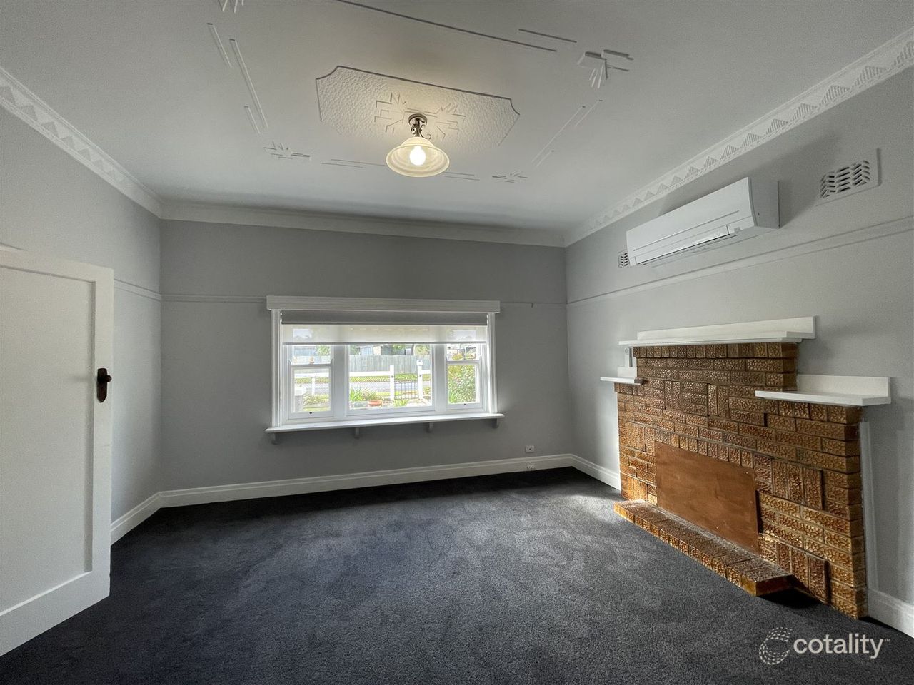 11 Mill St, St Arnaud, VIC 3478