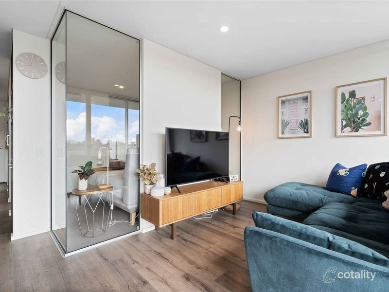 203/210 Churchill Rd, Prospect, SA 5082