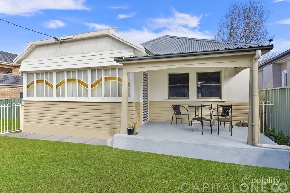 18 Canton Beach Rd, Toukley, NSW 2263
