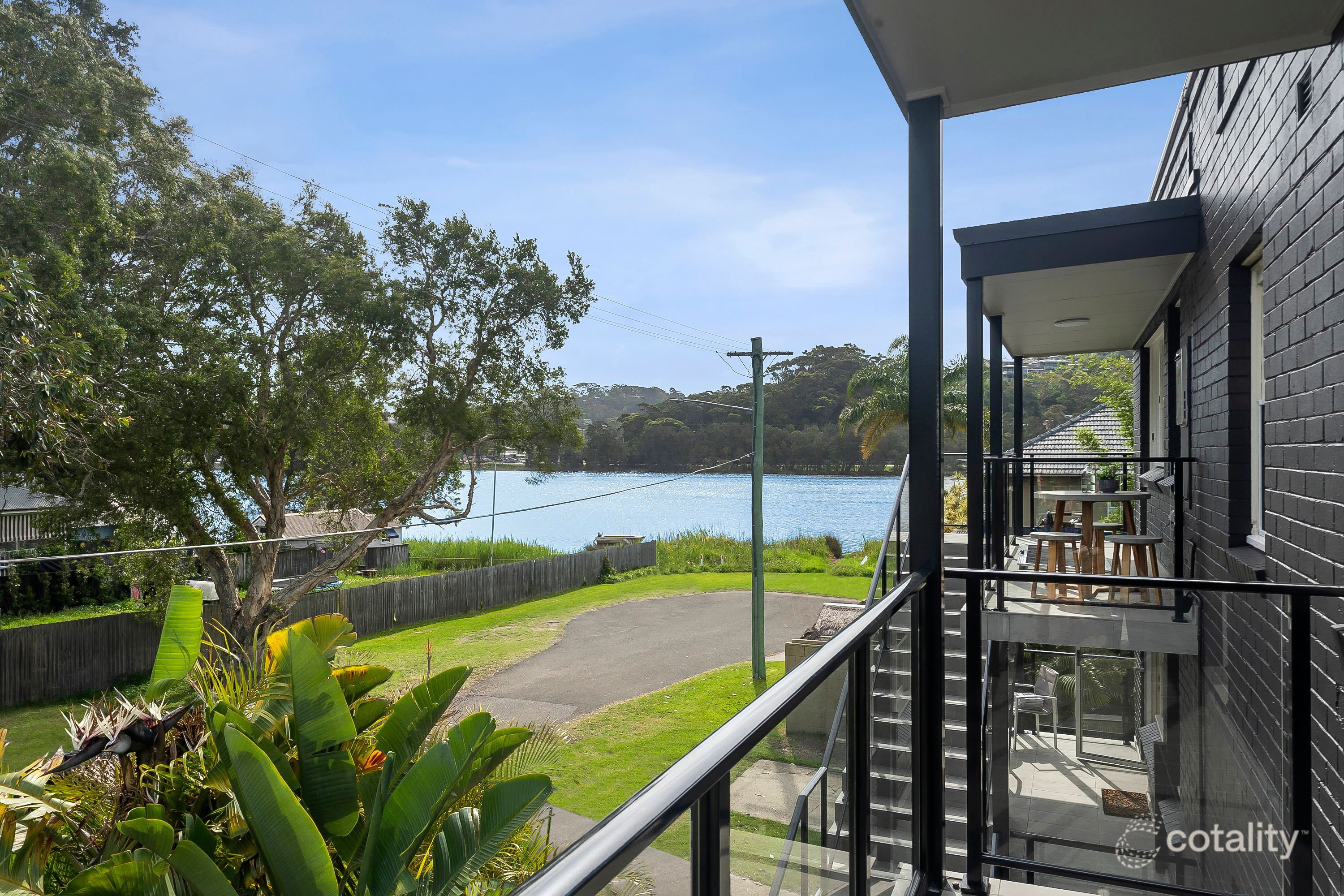 3/20 Lisle St, Narrabeen, NSW 2101
