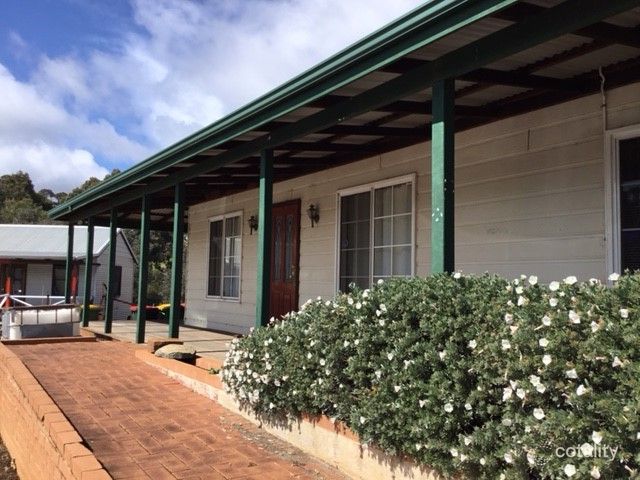2/33 Bridgetown Rd, Balingup, WA 6253