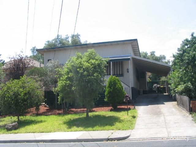 4 Calk St, Coburg North, VIC 3058