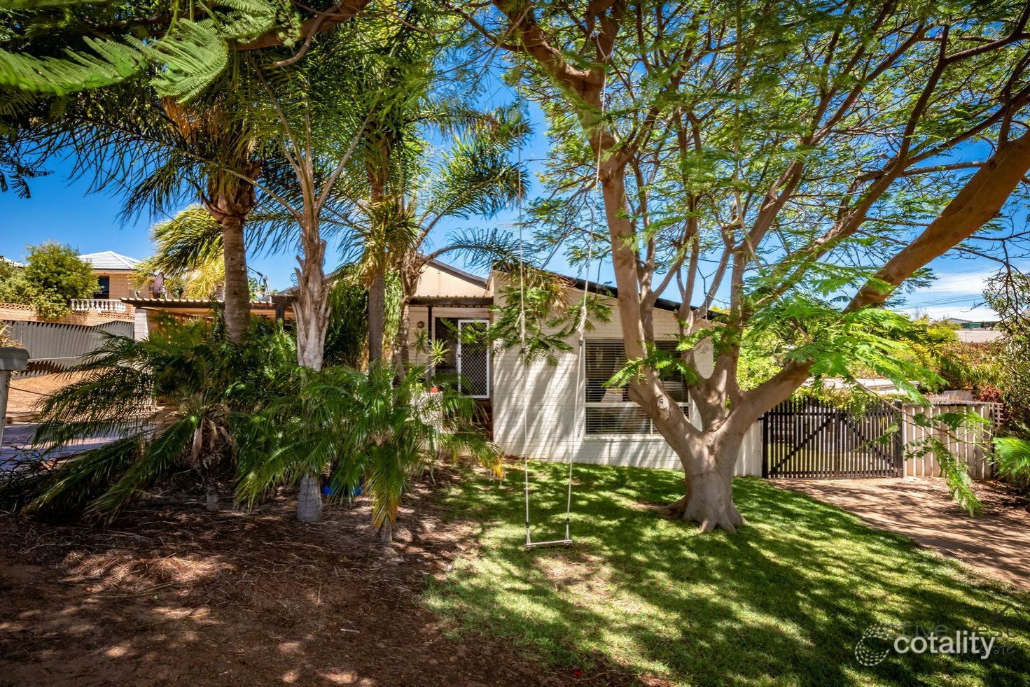 44 Bayly St, Geraldton, WA 6530