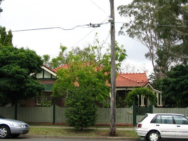 23 Rawson St, Epping, NSW 2121